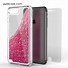 Image result for iPhone 8 Plus Cases and Screen Protectors