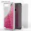 Image result for iPhone 8 Plus Protective Cases for Girls