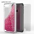 Image result for Sparkly iPhone 8 Plus Case