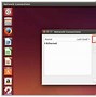 Image result for VPN Ubuntu