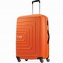 Image result for Phone Border Luggage