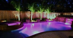 Image result for Pools, Spas & Saunas