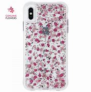 Image result for iPhone 10 Phone Cases Pink