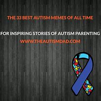 Image result for Autism Genetics Memes