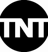 Image result for TNT Channel Logo