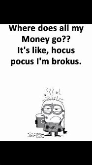 Image result for Sarcastic Minion Quotes