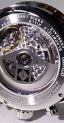 Image result for Watches with Valjoux 7750 Movement