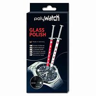 Image result for Restore Watch Kits