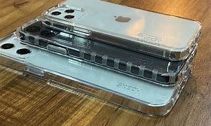 Image result for Dummy iPhone SE