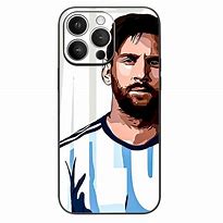 Image result for iPhone 6s Ronaldo Case