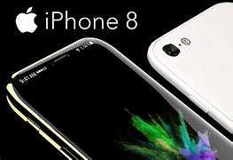 Image result for Latest iPhone 8