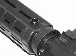 Image result for IWC Mount N Slot Sling Attachment