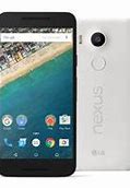 Image result for Nexus 5 Laptop