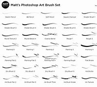 Image result for Real G Pen for Photoshop