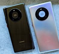 Image result for huawei ascend mate 40