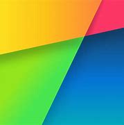 Image result for Nexus 7 Wallpapers