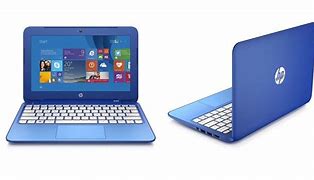 Image result for HP Stream Laptop 14 Intel Core