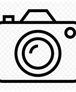 Image result for Camera Icon Transparent Background