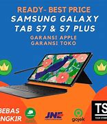 Image result for Galaxy S7 Plus