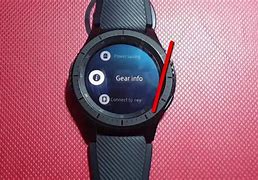 Image result for Samsung Gear S3 Watch Face Md210