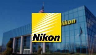 Image result for Nikon Corporation