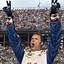Image result for Ricky Bobby Costume Shoes