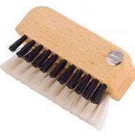 Image result for Computer Cleaning Brush