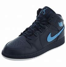 Image result for Boys Basketball Shoes Jordan's