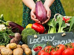 Image result for Local Produce Stand