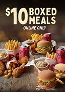 Image result for Line and Internet Deals