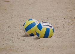 Image result for Volleyball