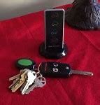 Image result for Key Chain to Help Find Lost Keys