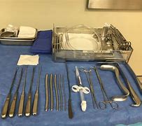 Image result for Dilation and Curettage Instruments