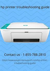 Image result for HP 6452E Printer Fix Duplex