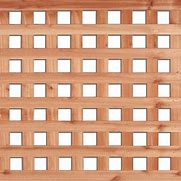 Image result for 4X8 Lattice Panels