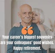 Image result for Cute Retirement Quotes