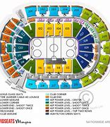 Image result for Nationwide Arena Seating