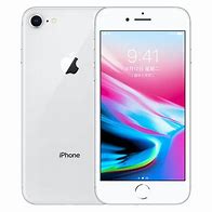 Image result for USEF iPhone 8 Plus