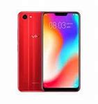Image result for Red and Black Vivo Phone Case