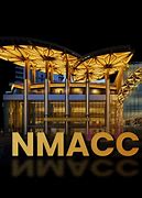 Image result for Nmacc Conference