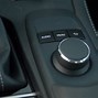 Image result for 2017 Lexus ES 350