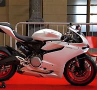 Image result for Best Ducati Bikes