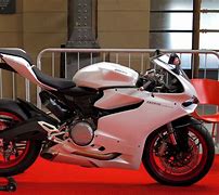 Image result for Ducati Motocross