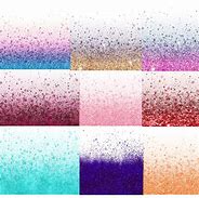 Image result for Glitter Overlay