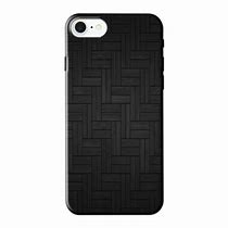 Image result for Kwmobile iPhone 7 Wood