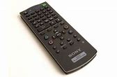 Image result for PS2 DVD Remote