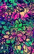 Image result for Pretty Hipster Wallpaper
