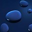 Image result for Samsung Galaxy S7 Wallpaper