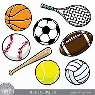 Image result for Sports