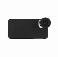 Image result for Anamorphic Phone Lens